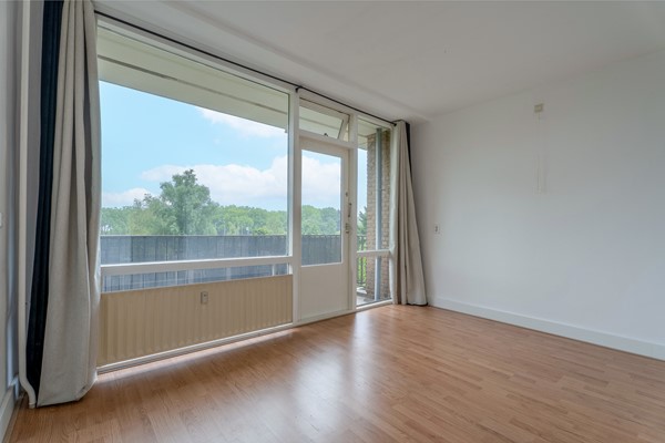 Medium property photo - Valkreek 100, 3079 AP Rotterdam